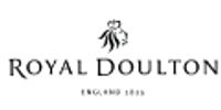 Royal Doulton UK coupons